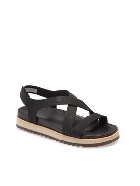 Merrell Juno Backstrap Sandal